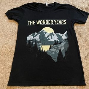 ❗️Donating soon❗️TWY 50 states tee